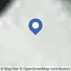Satellite view at 53.26741, -6.13549