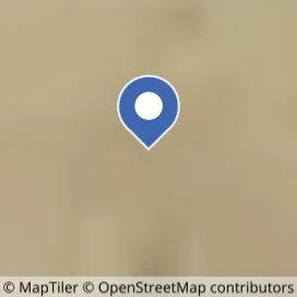Satellite view at 53.26747, -6.34069