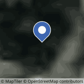 Satellite view at 53.26758, -6.17114