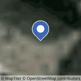 Satellite view at 53.26776, -6.16483