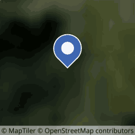 Satellite view at 53.26792, -6.22871