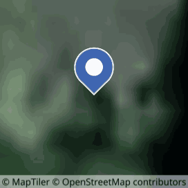 Satellite view at 53.26794, -6.19970