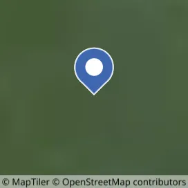Satellite view at 53.26801, -6.47902