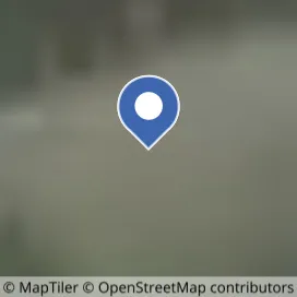 Satellite view at 53.26806, -6.50753