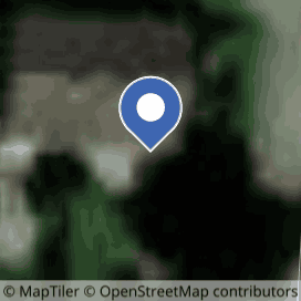 Satellite view at 53.26816, -6.11860