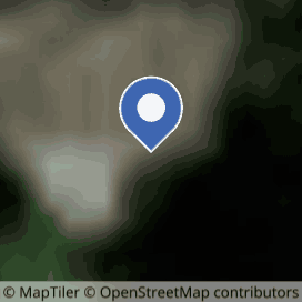 Satellite view at 53.26816, -6.11860