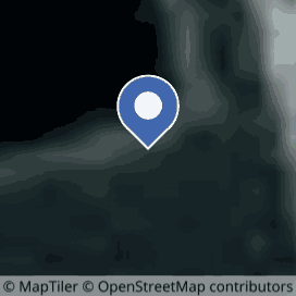 Satellite view at 53.26860, -6.19944
