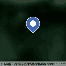 Satellite view at 53.26867, -6.17771