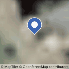 Satellite view at 53.26868, -6.18003