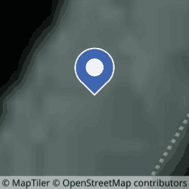 Satellite view at 53.26873, -6.24260