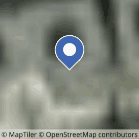 Satellite view at 53.26890, -6.32600