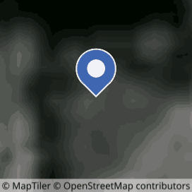 Satellite view at 53.26894, -6.21637