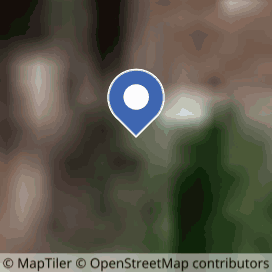 Satellite view at 53.26900, -6.11867