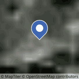 Satellite view at 53.26910, -6.36756
