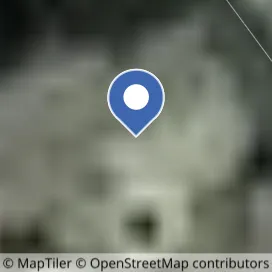 Satellite view at 53.26914, -6.13606