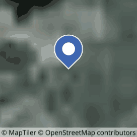 Satellite view at 53.26940, -6.14180
