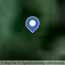Satellite view at 53.26962, -6.18540