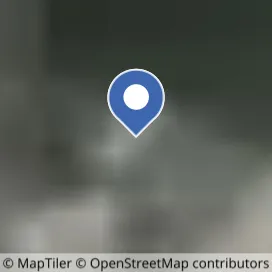 Satellite view at 53.26963, -6.52513