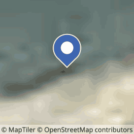 Satellite view at 53.27002, -6.14993