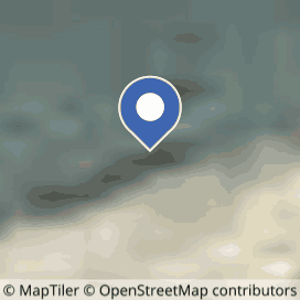 Satellite view at 53.27002, -6.14994