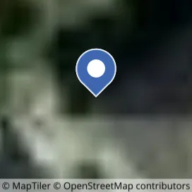 Satellite view at 53.27023, -6.13840