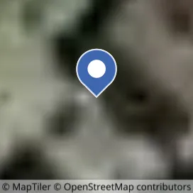 Satellite view at 53.27024, -6.34434