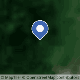 Satellite view at 53.27026, -6.32058