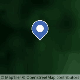 Satellite view at 53.27026, -6.32058