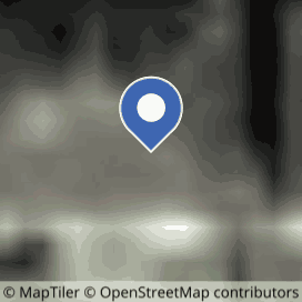 Satellite view at 53.27030, -6.24969