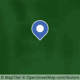 Satellite view at 53.27032, -6.43670