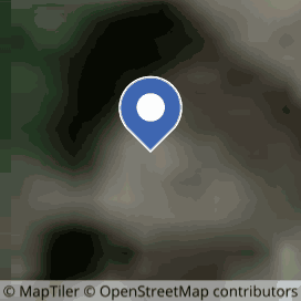 Satellite view at 53.27038, -6.34452