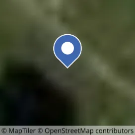 Satellite view at 53.27067, -6.13831