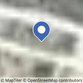 Satellite view at 53.27070, -6.09290