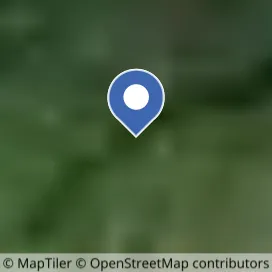 Satellite view at 53.27072, -6.09486