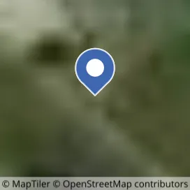 Satellite view at 53.27072, -6.13833
