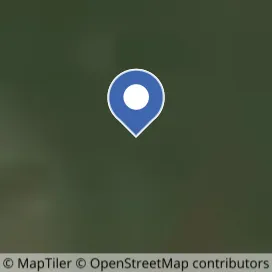 Satellite view at 53.27089, -6.44514