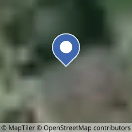 Satellite view at 53.27094, -6.15317