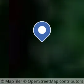 Satellite view at 53.27094, -6.18523