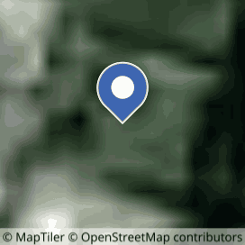 Satellite view at 53.27097, -6.38407