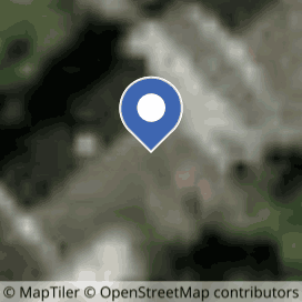 Satellite view at 53.27108, -6.25910