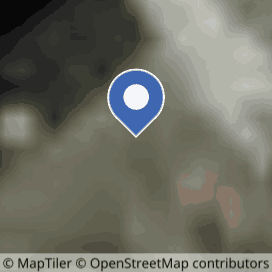 Satellite view at 53.27108, -6.25910