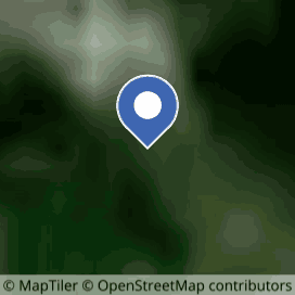 Satellite view at 53.27119, -6.12809