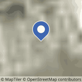 Satellite view at 53.27128, -6.14967