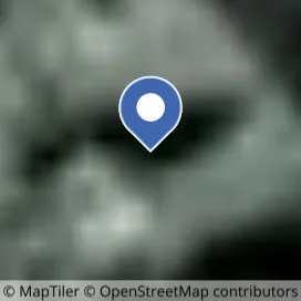 Satellite view at 53.27132, -6.18587
