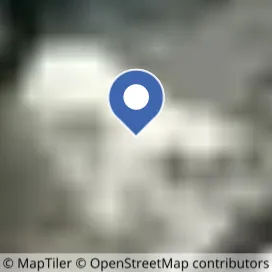 Satellite view at 53.27136, -6.09666