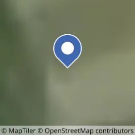 Satellite view at 53.27136, -6.45092
