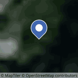 Satellite view at 53.27142, -6.10132