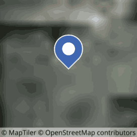 Satellite view at 53.27142, -6.33676