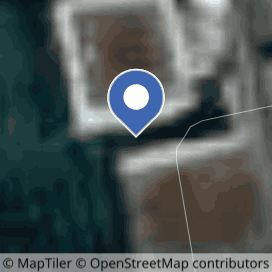Satellite view at 53.27146, -6.19898