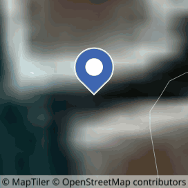 Satellite view at 53.27146, -6.19898